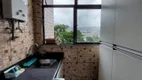 Foto 9 de Apartamento com 2 Quartos à venda, 56m² em Cachambi, Rio de Janeiro