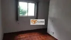 Foto 13 de Apartamento com 3 Quartos à venda, 80m² em Vila Manoel Ferreira, Campinas