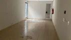 Foto 3 de Ponto Comercial para alugar, 100m² em Centro, Ribeirão Preto