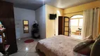 Foto 14 de Fazenda/Sítio com 4 Quartos à venda, 88m² em Bopiranga, Itanhaém