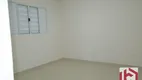 Foto 10 de Apartamento com 2 Quartos à venda, 80m² em Placidolândia, Serra Negra