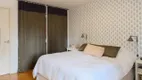 Foto 8 de Apartamento com 4 Quartos à venda, 180m² em Higienópolis, São Paulo