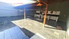 Foto 7 de Casa com 3 Quartos à venda, 360m² em Copacabana, Belo Horizonte