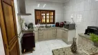 Foto 50 de Fazenda/Sítio com 4 Quartos à venda, 287m² em Recanto Feliz, Paulínia