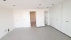 Foto 27 de Apartamento com 3 Quartos para alugar, 366m² em Santa Cecília, São Paulo