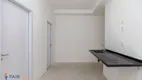 Foto 16 de Apartamento com 1 Quarto à venda, 68m² em Moema, São Paulo