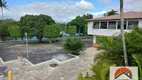 Foto 85 de Casa de Condomínio com 4 Quartos à venda, 300m² em Jardim Santana, Gravatá