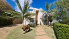 Foto 3 de Casa com 4 Quartos à venda, 670m² em Alphaville Lagoa Dos Ingleses, Nova Lima