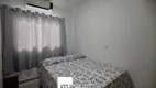 Foto 15 de Casa com 3 Quartos à venda, 145m² em Residencial Brisas da Mata, Goiânia