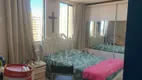Foto 16 de Apartamento com 2 Quartos à venda, 72m² em Treze de Julho, Aracaju