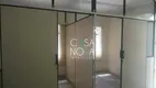 Foto 12 de Casa com 4 Quartos para alugar, 426m² em Gonzaga, Santos