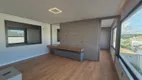 Foto 30 de Casa de Condomínio com 3 Quartos à venda, 450m² em Residencial Lago Sul, Bauru