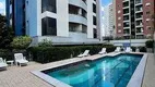 Foto 26 de Apartamento com 1 Quarto à venda, 40m² em Ipiranga, São Paulo