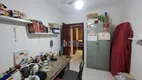 Foto 9 de Apartamento com 3 Quartos à venda, 125m² em Jardim Paulista, Ribeirão Preto