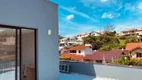 Foto 41 de Casa de Condomínio com 3 Quartos à venda, 148m² em Ferraz, Garopaba