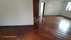 Foto 98 de Sobrado com 3 Quartos para alugar, 340m² em Olímpico, São Caetano do Sul