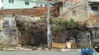 Foto 15 de Lote/Terreno à venda, 217m² em Parque Santo Antônio, Guarulhos