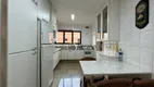 Foto 6 de Apartamento com 3 Quartos à venda, 165m² em Enseada, Guarujá