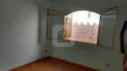 Foto 10 de Casa com 4 Quartos à venda, 190m² em Martins, Uberlândia