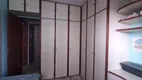 Foto 12 de Apartamento com 3 Quartos à venda, 100m² em Vila Regente Feijó, São Paulo