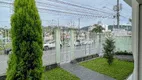 Foto 5 de Casa com 3 Quartos à venda, 200m² em Nossa Senhora do Rosário, São José