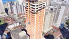 Foto 2 de Apartamento com 2 Quartos à venda, 87m² em Aviação, Praia Grande