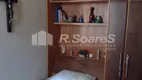 Foto 14 de Apartamento com 2 Quartos à venda, 74m² em  Vila Valqueire, Rio de Janeiro