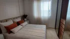 Foto 14 de Apartamento com 3 Quartos à venda, 76m² em Setor Faiçalville, Goiânia