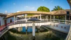 Foto 5 de Fazenda/Sítio com 1 Quarto à venda, 40000m² em Lagoa do Bomfim, Nísia Floresta