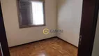 Foto 6 de Casa com 3 Quartos à venda, 182m² em Vila Bonilha, São Paulo