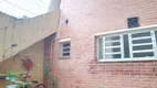 Foto 36 de Sobrado com 3 Quartos à venda, 200m² em Vila Salete, São Paulo