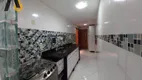 Foto 18 de Apartamento com 2 Quartos à venda, 78m² em Freguesia- Jacarepaguá, Rio de Janeiro