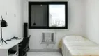 Foto 10 de Apartamento com 2 Quartos para venda ou aluguel, 60m² em Jardim Paulista, São Paulo