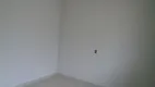 Foto 10 de Imóvel Comercial com 4 Quartos para alugar, 100m² em Paulista, Piracicaba