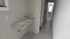 Foto 18 de Casa com 3 Quartos à venda, 175m² em Sapiranga, Fortaleza