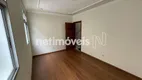 Foto 2 de Apartamento com 3 Quartos à venda, 96m² em Sagrada Família, Belo Horizonte