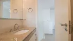 Foto 14 de Apartamento com 1 Quarto para alugar, 45m² em Vila Nova Conceição, São Paulo