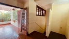 Foto 24 de Casa com 4 Quartos para alugar, 595m² em Jardim Canadá, Ribeirão Preto