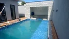 Foto 9 de Casa com 3 Quartos à venda, 185m² em Três Marias , Goiânia