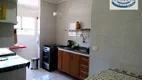 Foto 13 de Apartamento com 2 Quartos à venda, 75m² em Enseada, Guarujá