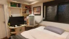 Foto 13 de Apartamento com 4 Quartos à venda, 230m² em Vila Andrade, São Paulo