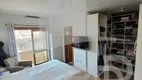 Foto 13 de Casa com 3 Quartos à venda, 150m² em Espiríto Santo, Porto Alegre