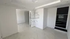 Foto 8 de Sobrado com 3 Quartos à venda, 81m² em Bela Vista, Piraquara