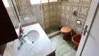 Foto 36 de Casa com 4 Quartos à venda, 244m² em Vila Romana, São Paulo