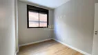 Foto 15 de Apartamento com 3 Quartos para alugar, 98m² em Itacorubi, Florianópolis