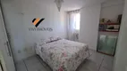 Foto 30 de Apartamento com 3 Quartos à venda, 195m² em Manaíra, João Pessoa