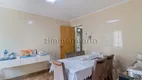 Foto 28 de Apartamento com 4 Quartos à venda, 200m² em Moema, São Paulo