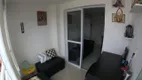 Foto 8 de Apartamento com 2 Quartos à venda, 48m² em Barra Funda, São Paulo