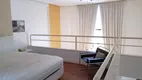 Foto 6 de Apartamento com 1 Quarto à venda, 72m² em Jardim Aquarius, São José dos Campos