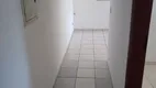 Foto 11 de Casa com 2 Quartos à venda, 90m² em Jardim São Marcos, São José do Rio Preto